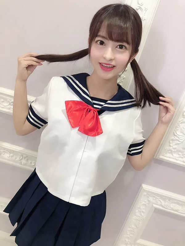 图片[2]-北城希(Hojo-Nozomi)作品CAWD-211详细资料与内容概览-知尤园
