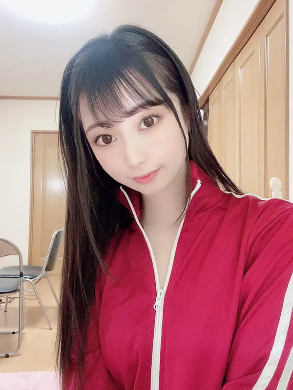 吉野里奈(Yoshino-Rina)作品CAWD-205详细资料与内容简介-知尤园