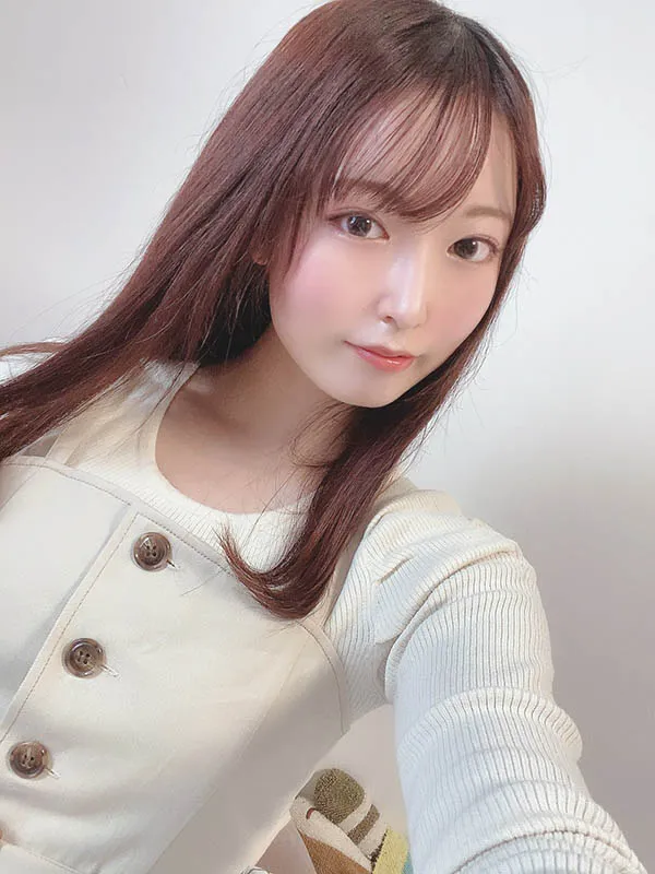 潮美舞(Shiomi-Mai)作品SSIS-021信息汇总及详细介绍-知尤园