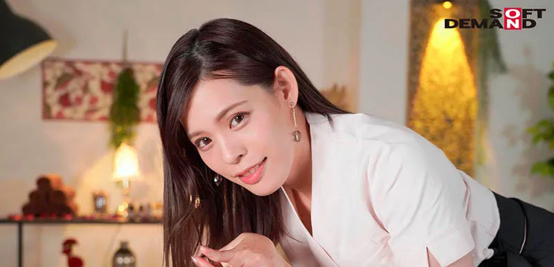 图片[2]-来栖堇（来栖すみれ）作品KIRE-024详细资料与内容概要-知尤园
