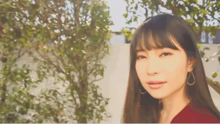 图片[3]-小野夕子(Ono-Yuuko)作品FLNS-414详细介绍与资源整理-知尤园