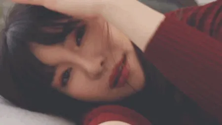 图片[4]-小野夕子(Ono-Yuuko)作品FLNS-414详细介绍与资源整理-知尤园