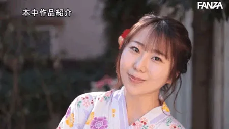 图片[4]-琴羽みおな（琴羽美绪菜）作品CAWD-208详细资料与内容简介-知尤园