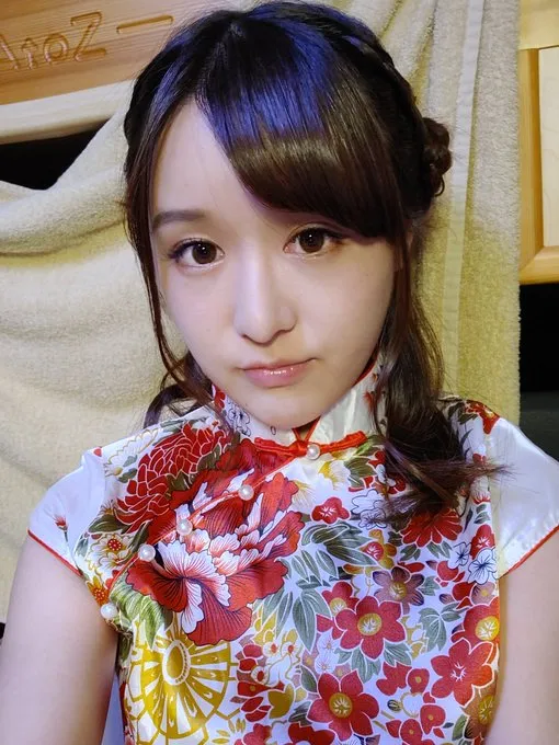 图片[6]-陈美恵作品HND-432与KUSE-011资料整理及影像预览指南-知尤园