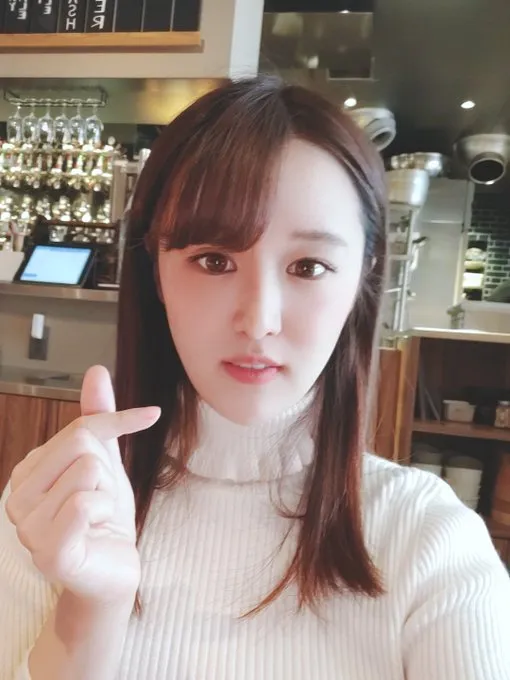 图片[8]-陈美恵作品HND-432与KUSE-011资料整理及影像预览指南-知尤园