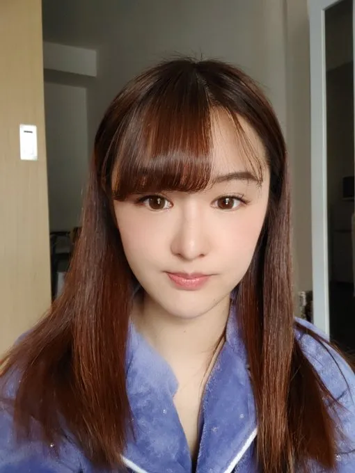 图片[9]-陈美恵作品HND-432与KUSE-011资料整理及影像预览指南-知尤园