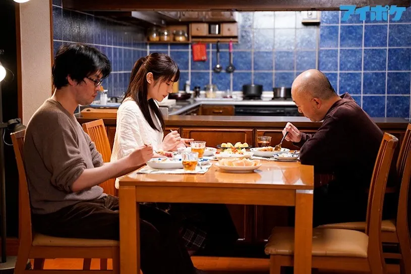 图片[2]-枫カレン（枫可怜）作品IPX-641详细信息与内容简介-知尤园