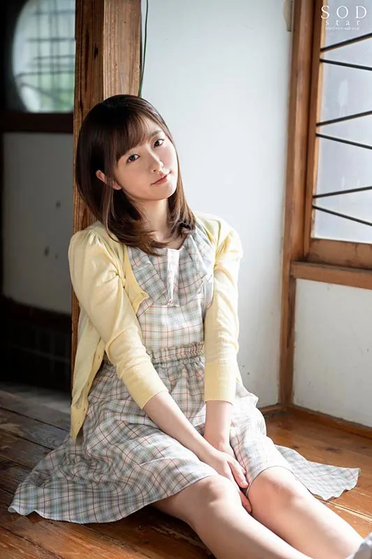 图片[3]-河合あすな（河合明日菜）作品ABW-082详解与资料预览-知尤园