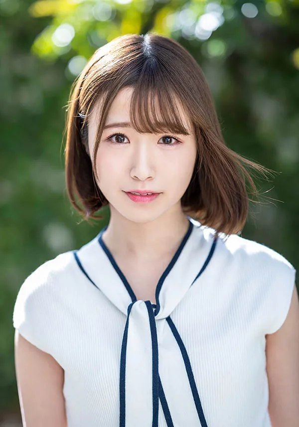 图片[2]-真白美生（MashiroMio）作品STARS-366详细信息与资料整理-知尤园