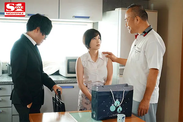 奥田咲(Okuda-Saki)作品SSIS-026详细资料与内容预览-知尤园