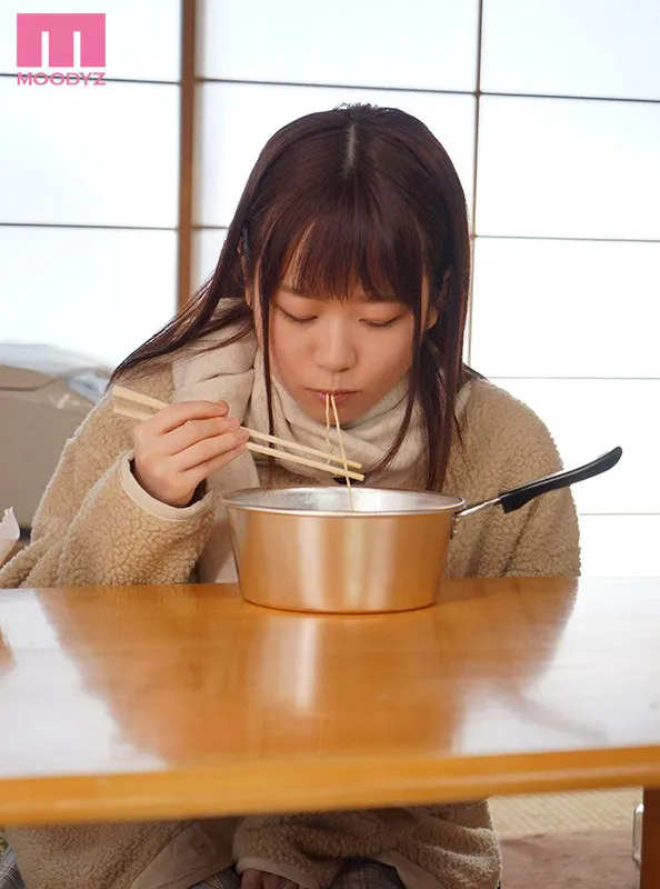 图片[3]-水卜さくら（Miura-Sakura）作品MIDE-911详细资料及内容介绍-知尤园