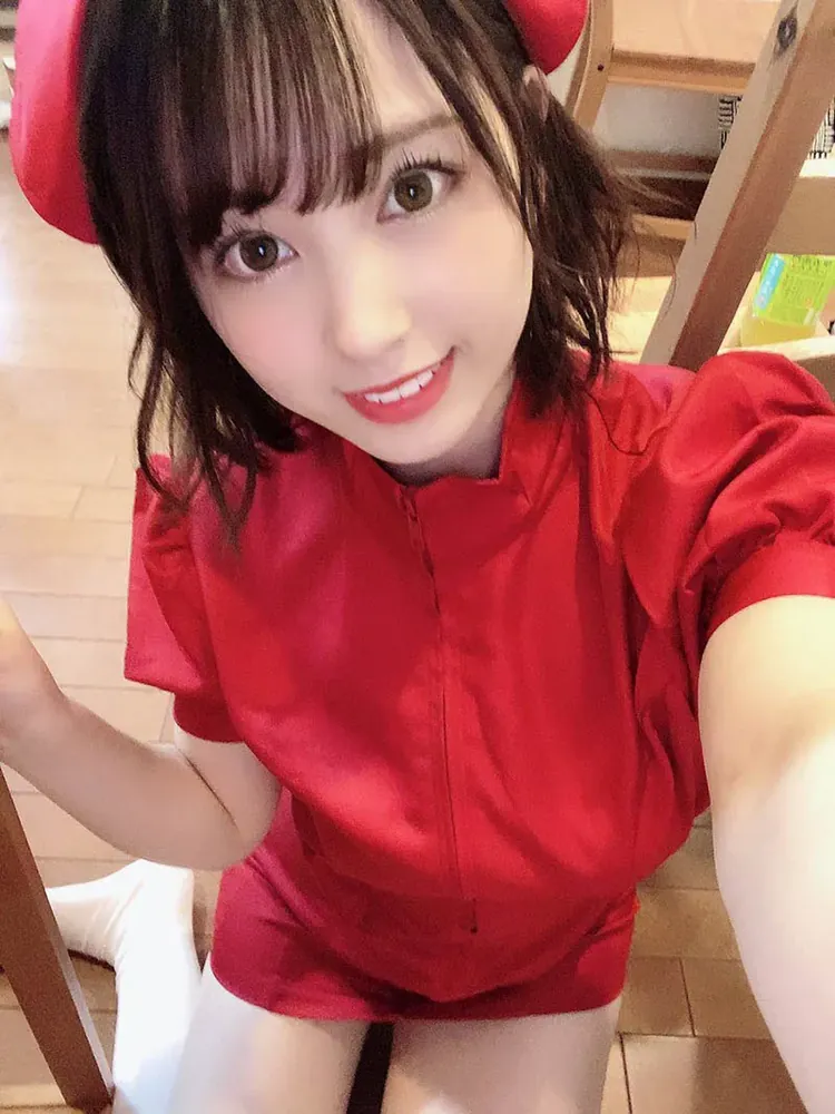 舞奈みく(舞奈美久)作品DASD-822详细资料及内容简介-知尤园