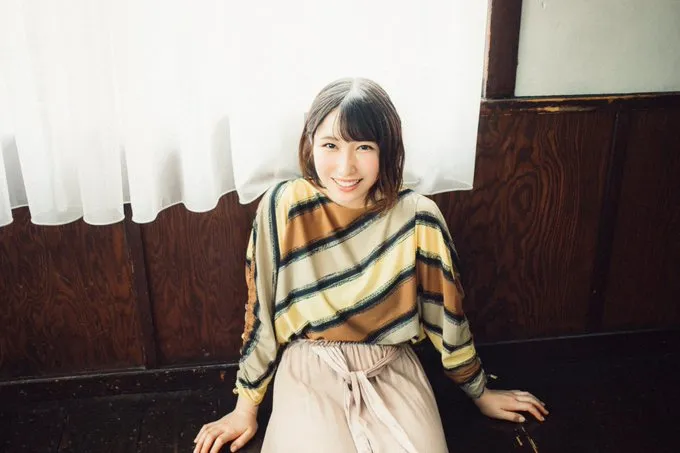 北野未奈(Kitano-Mina)作品EBOD-814详细资料及内容简介-知尤园