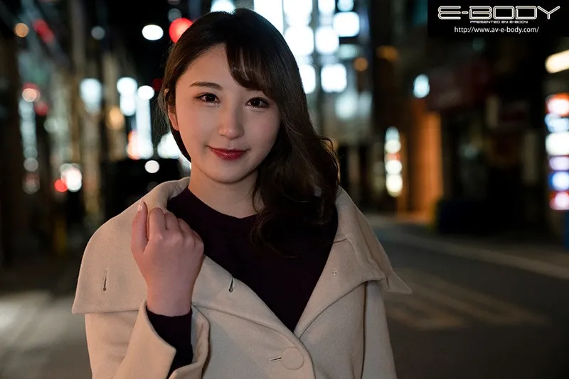 图片[6]-北野未奈(Kitano-Mina)作品EBOD-814详细资料及内容简介-知尤园