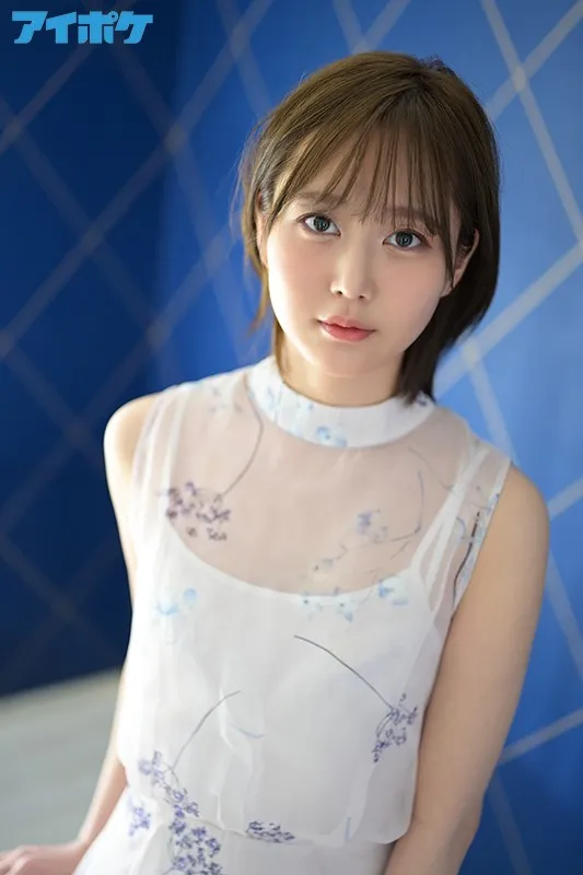 图片[2]-小野琴弓(Ono-Kotomi)作品IPX-634详细信息及内容预览-知尤园