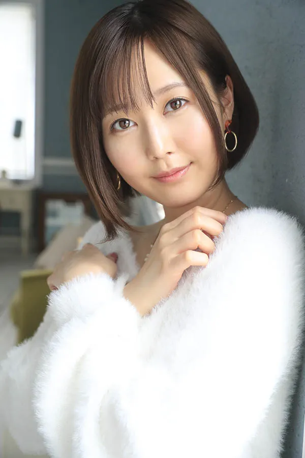 图片[7]-小野琴弓(Ono-Kotomi)作品IPX-634详细信息及内容预览-知尤园