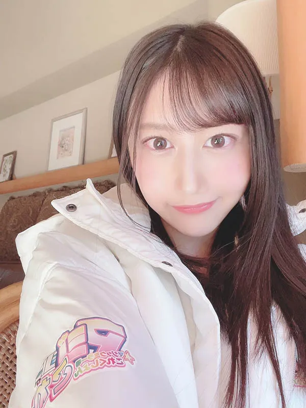 琴叶さくら（KotohaSakura）作品JUFE-270详细资料及观影指南-知尤园