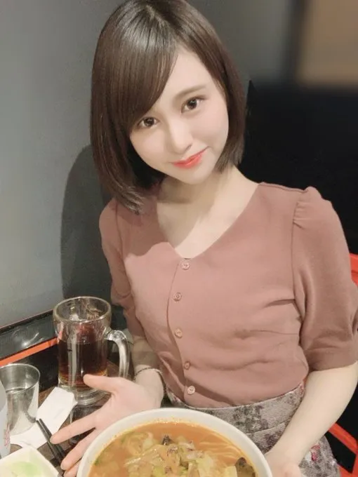 图片[2]-樱井まみ作品PRED-303详细介绍与资料预览信息-知尤园