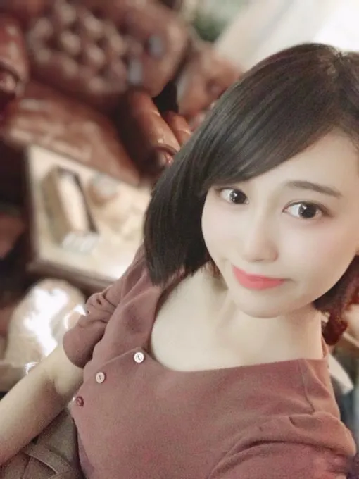 图片[4]-樱井まみ作品PRED-303详细介绍与资料预览信息-知尤园