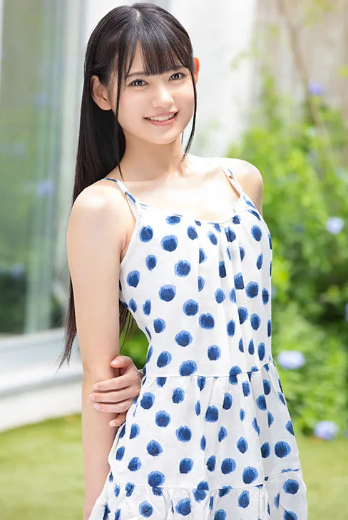 图片[4]-叶月桃作品sora-305详细介绍与影视资料预览-知尤园