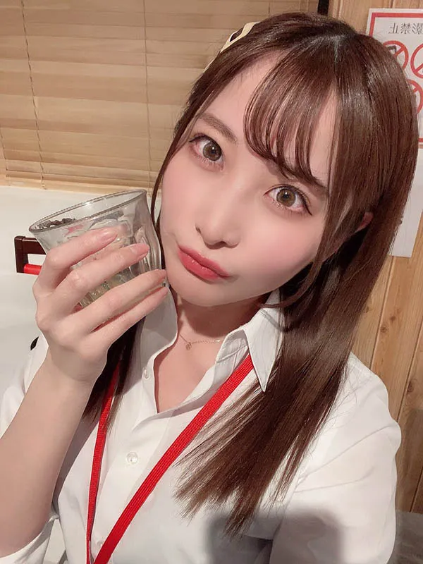 图片[9]-叶月桃作品sora-305详细介绍与影视资料预览-知尤园