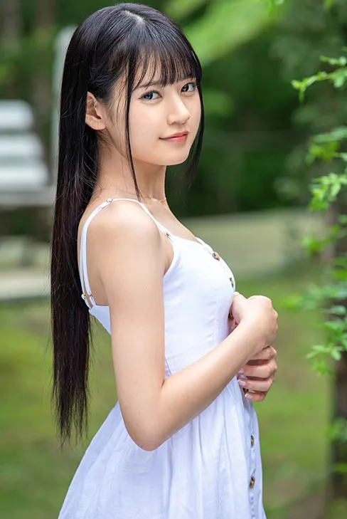 图片[11]-叶月桃作品sora-305详细介绍与影视资料预览-知尤园