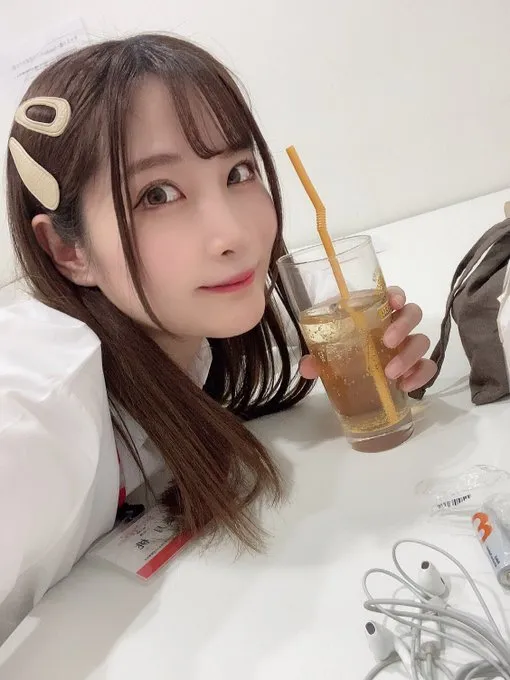 图片[17]-叶月桃作品sora-305详细介绍与影视资料预览-知尤园