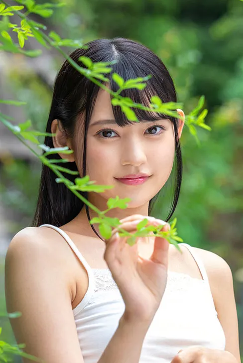 图片[19]-叶月桃作品sora-305详细介绍与影视资料预览-知尤园