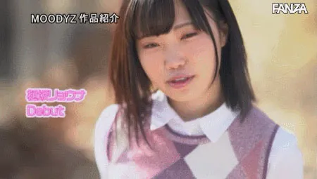 图片[4]-樋坂リョウナ（樋坂凉菜）作品MIFD-151详细介绍与资料预览-知尤园