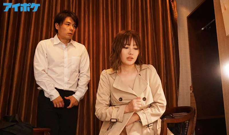 图片[3]-安位カヲル（安位薰）作品SSIS-036详细资料及内容简介-知尤园
