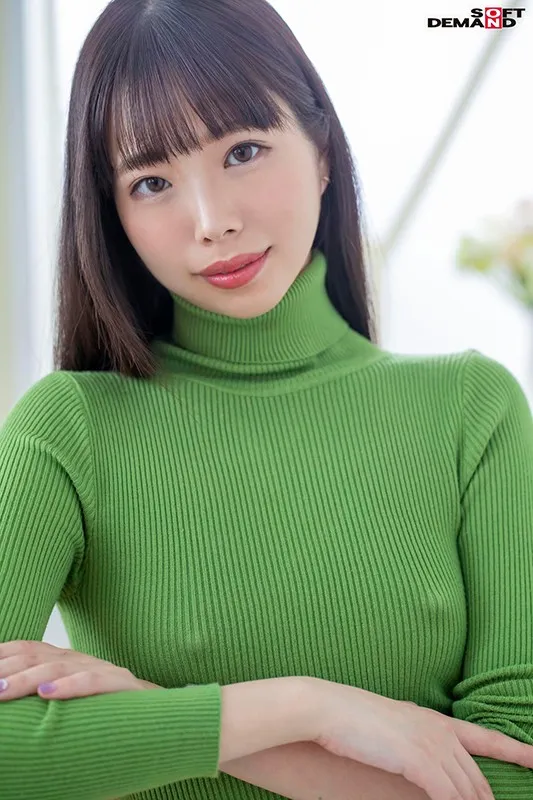 图片[3]-美波こづえ（Minami-Kozue）作品KIRE-029详细资料与内容预览-知尤园