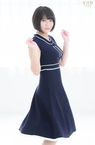 图片[2]-乃木蛍（乃木萤）作品STARS-354详细资料及内容预览-知尤园