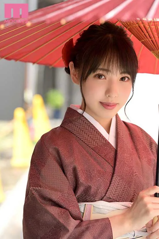 天音まひな（天音真比奈）作品号ssis-020作品资料与详细介绍-知尤园