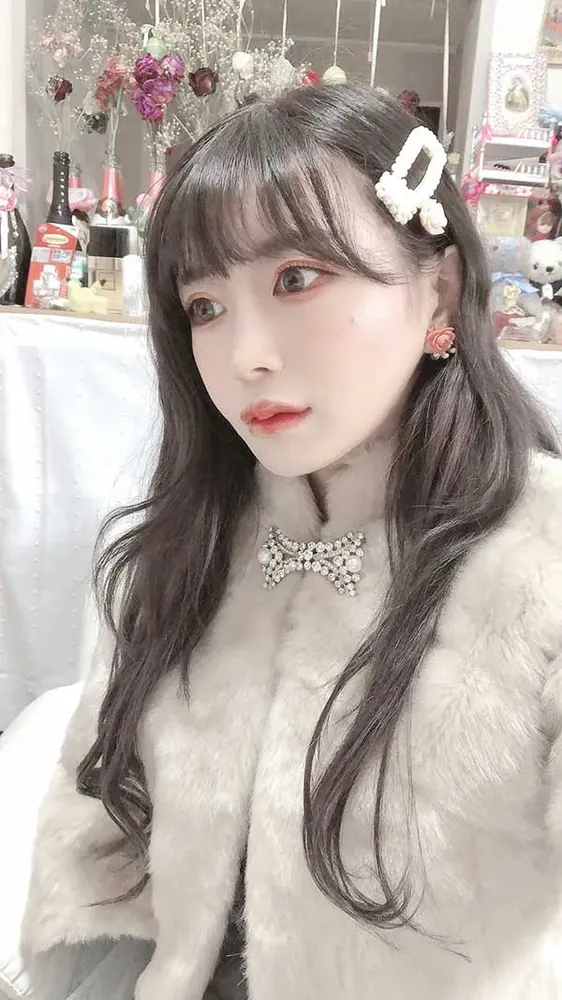 图片[7]-佐々木りかCHN-198作品资料介绍与相关信息整理-知尤园