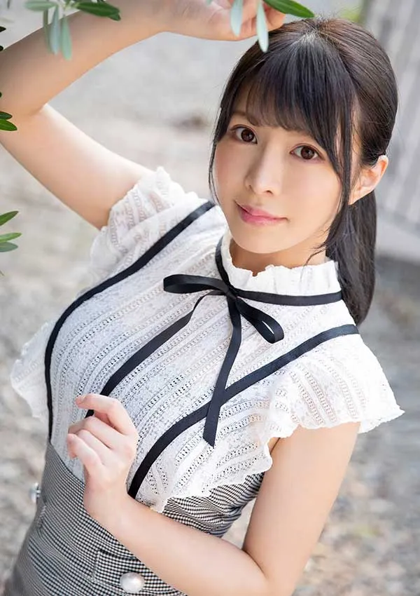 图片[9]-佐々木りかCHN-198作品资料介绍与相关信息整理-知尤园