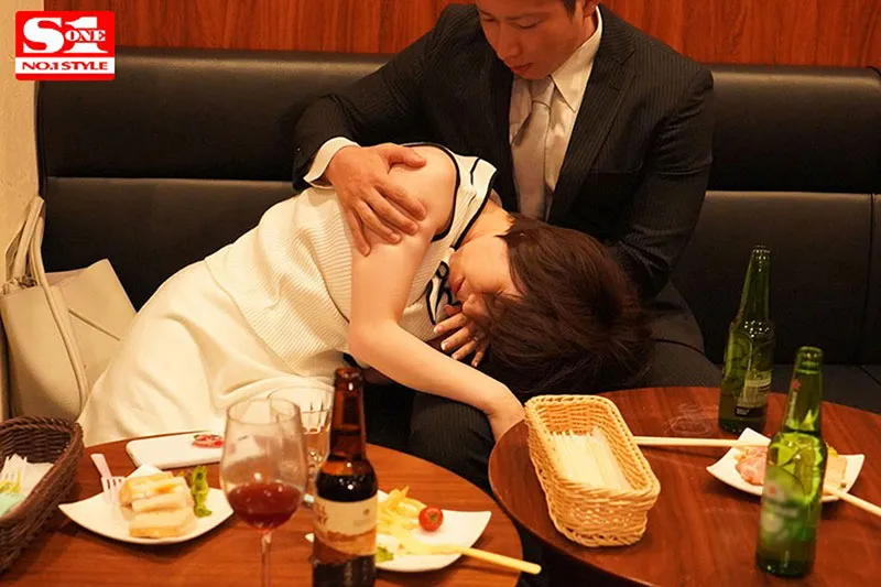白川ゆず（白川柚子）作品WAAA-042资料介绍及内容预览-知尤园