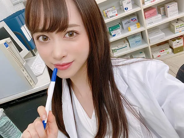 きみの奈津(君野奈津)作品FC2-PPV-1699540档案介绍与内容预览-知尤园
