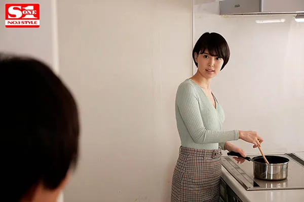 图片[4]-きみの奈津(君野奈津)作品FC2-PPV-1699540档案介绍与内容预览-知尤园