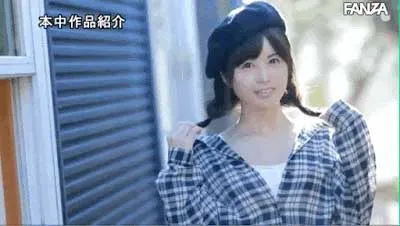 图片[3]-朝比奈ななせ作品HND-959详细介绍与资料预览-知尤园