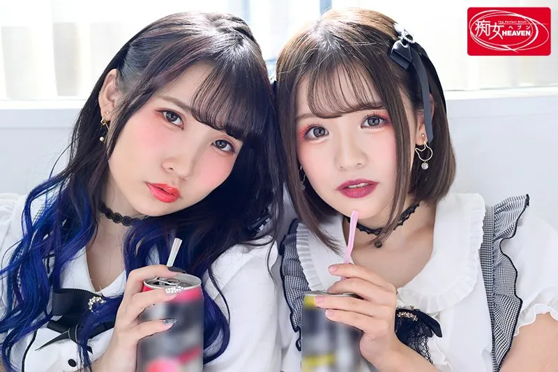 图片[4]-松本菜奈実与初爱ねんね合作作品cjod-289详细资料及预览介绍-知尤园