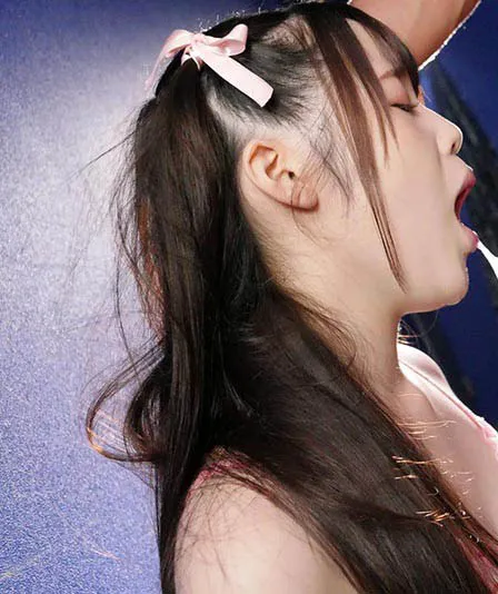 图片[3]-白川ゆず（白川柚子）作品STARS-327详细资料与预览介绍-知尤园