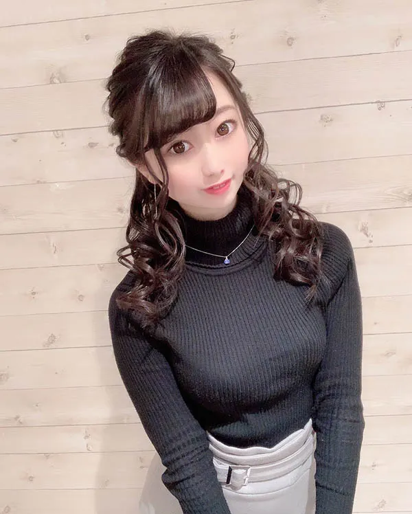 图片[10]-吉野里奈作品cawd-181详细资料与内容介绍及预览-知尤园