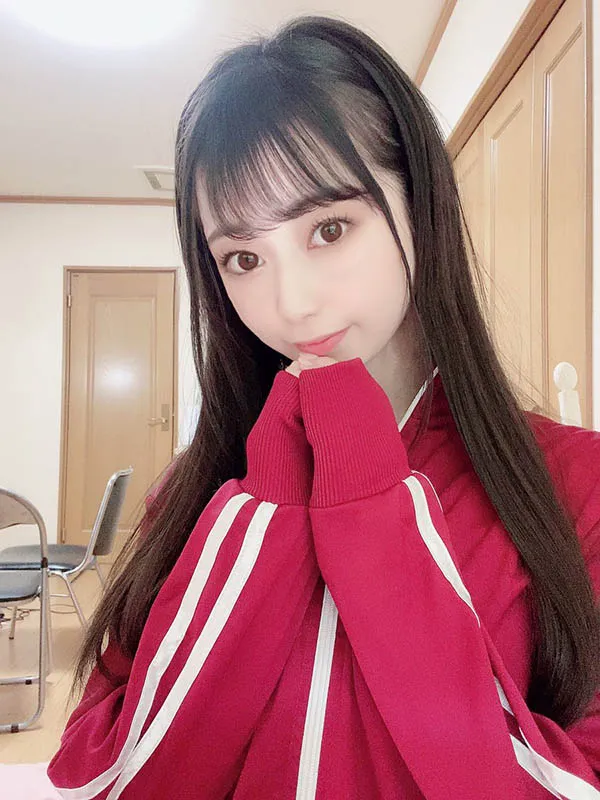 图片[13]-吉野里奈作品cawd-181详细资料与内容介绍及预览-知尤园