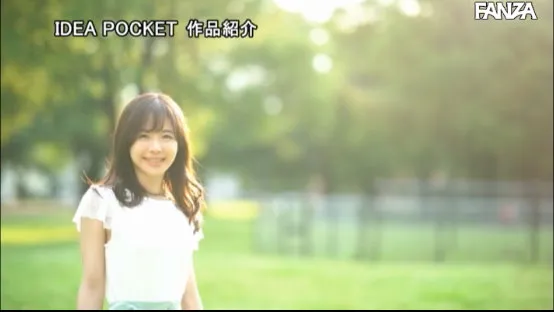 安斋らら作品SSIS-025详细介绍与影片信息汇总-知尤园