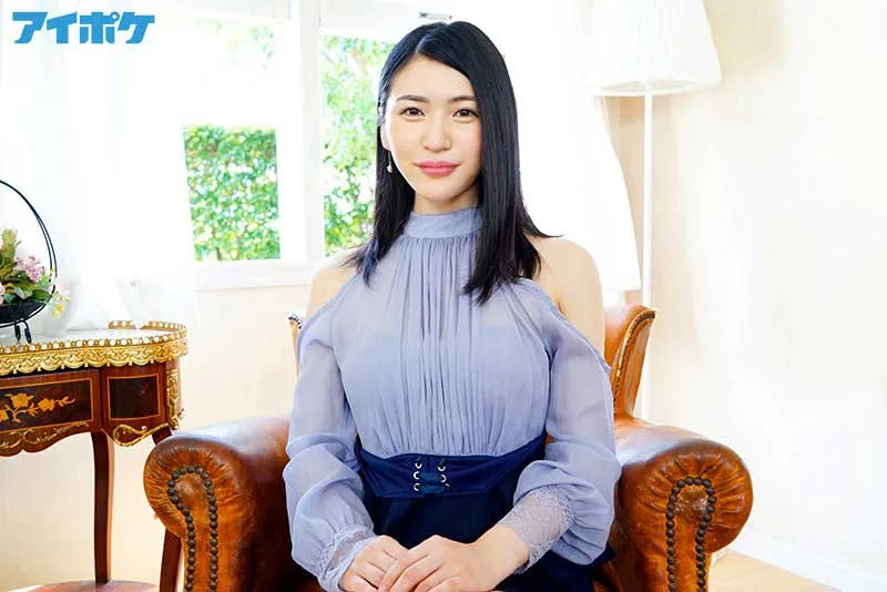 图片[4]-梓ヒカリ（梓光莉）IPX-610作品资料与详细介绍-知尤园