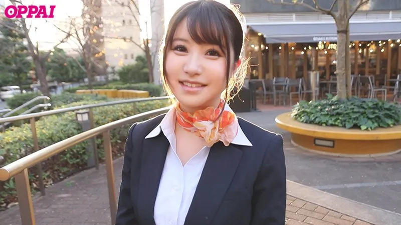图片[2]-菜月るい（NatsukiRui）作品PPPD-909详细信息与资料介绍-知尤园