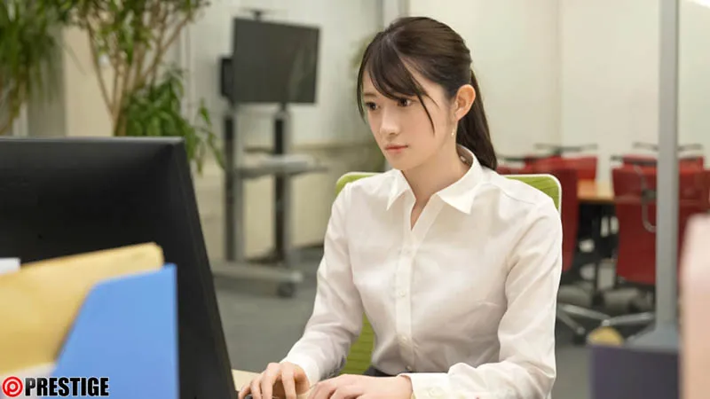 图片[3]-结城瑠美奈(结城るみな)作品ABW-152详细介绍与信息预览-知尤园