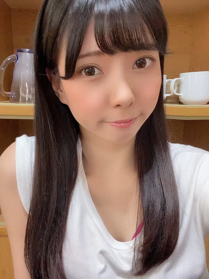 白峰ミウ（白峰美羽）作品IPX-718详情介绍与资料预览-知尤园