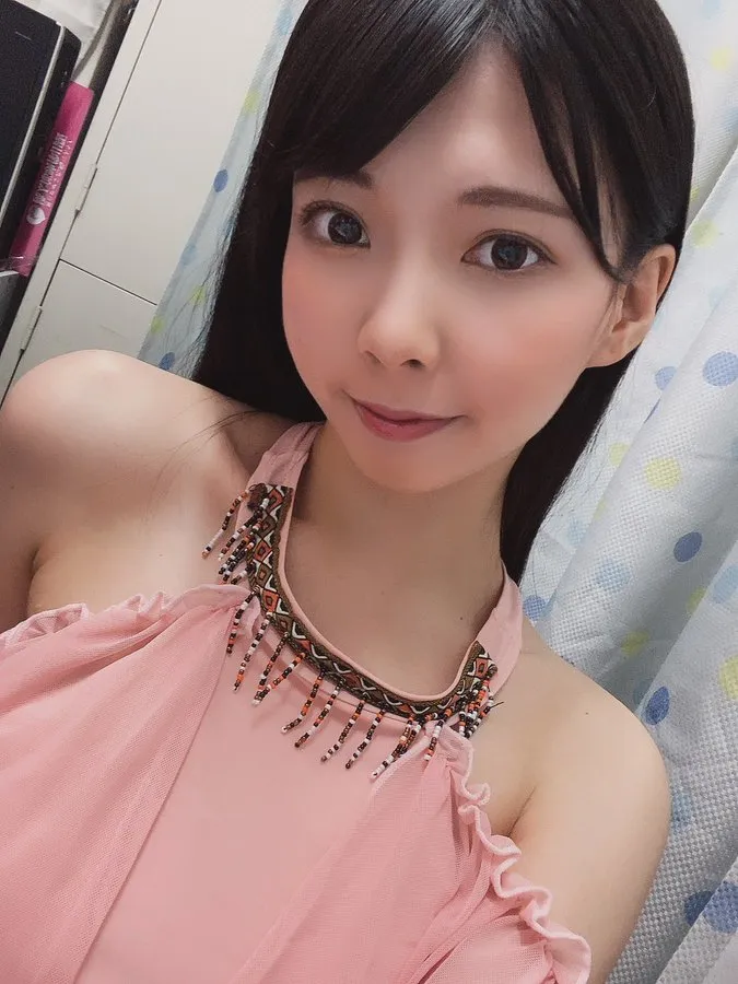 图片[2]-白峰ミウ（白峰美羽）作品IPX-718详情介绍与资料预览-知尤园