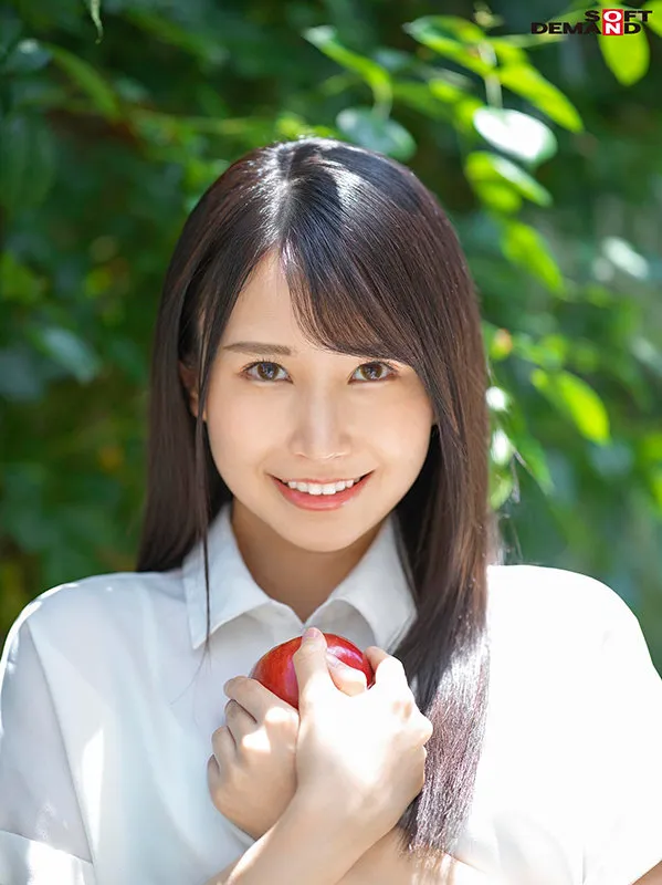 有栖花あか（有栖花绯）作品号SSIS-175作品详细介绍与资料预览-知尤园